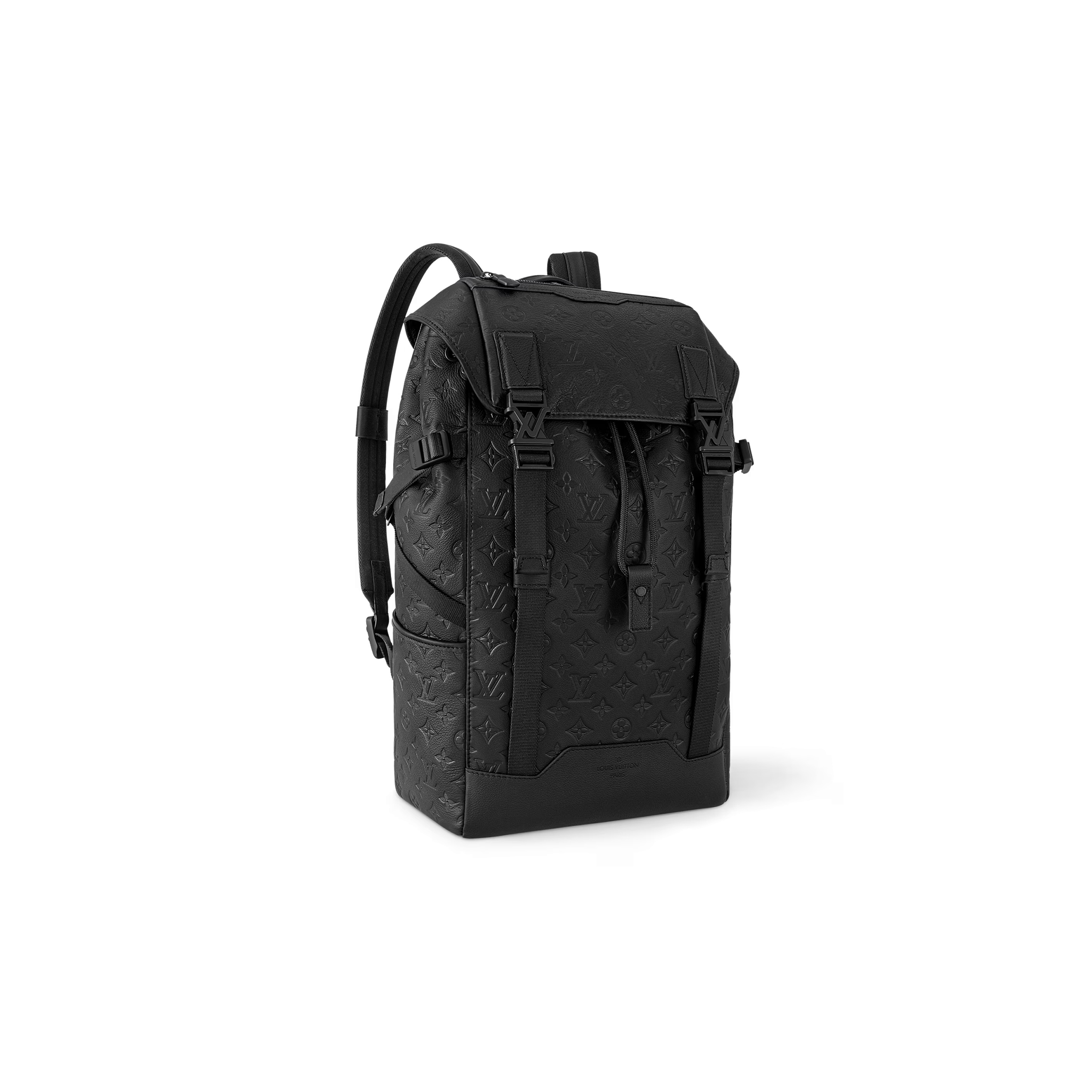 LOUIS VUITTON GETAWAY BACKPACK M24776 (50*29*15cm)